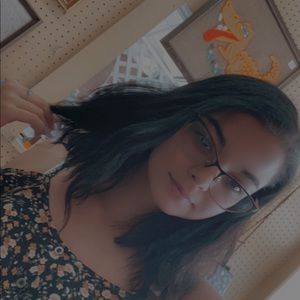 Meet your Posher, Lohgyn